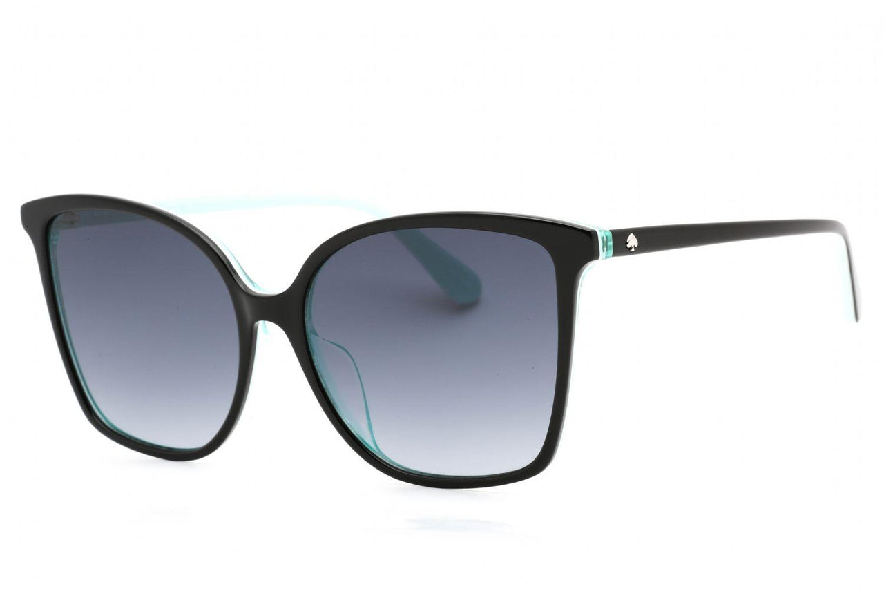 Kate Spade BRIGITTE_F_S Sunglasses