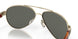 400621 - 64 Rose Gold - Gray 580g