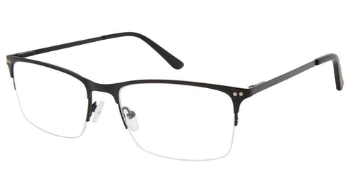 Caravaggio CAR-C437 Eyeglasses