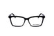 Karl Lagerfeld KL6080 Eyeglasses