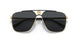 143687 - Gold - Dark Grey