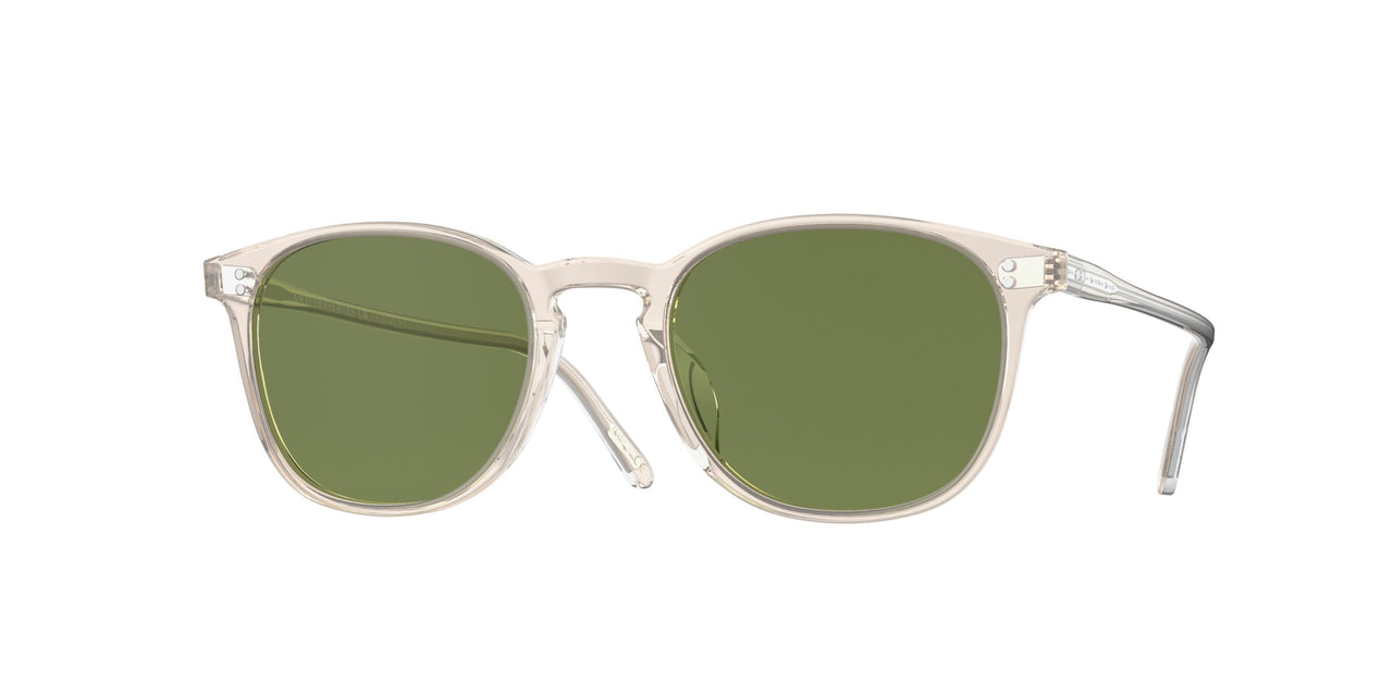 Oliver Peoples 5397SU Sunglasses