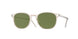 Oliver Peoples 5397SU Sunglasses