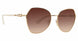 Badgley Mischka BMVOLETA Sunglasses