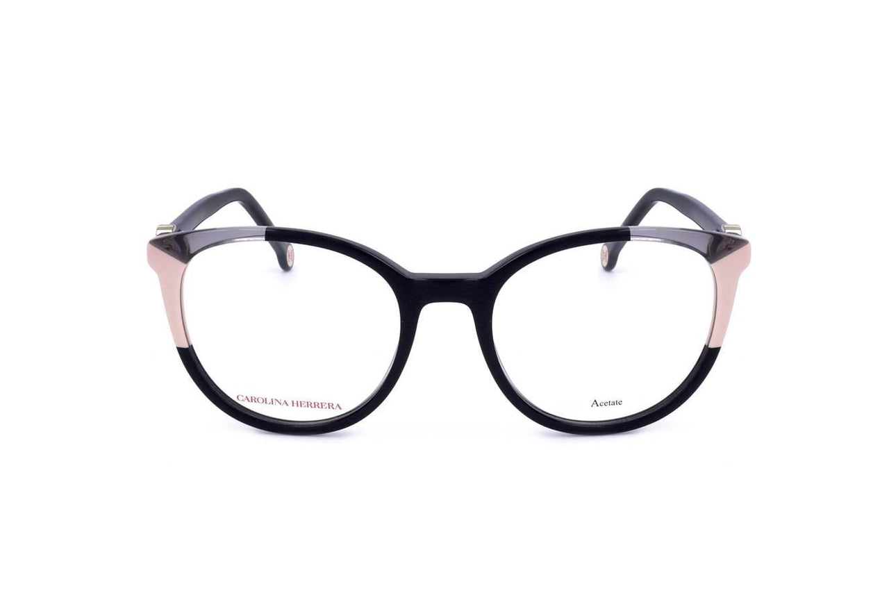 Carolina Herrera CH0056 Eyeglasses