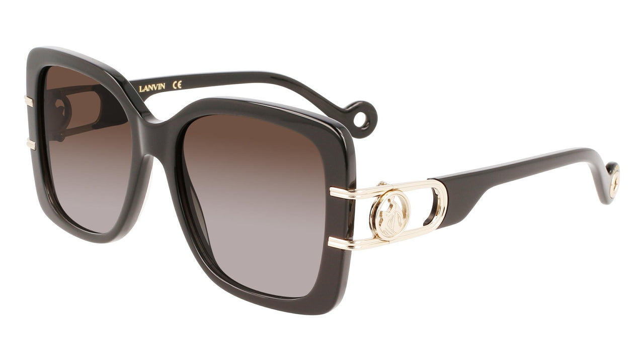 Lanvin LNV624S Sunglasses