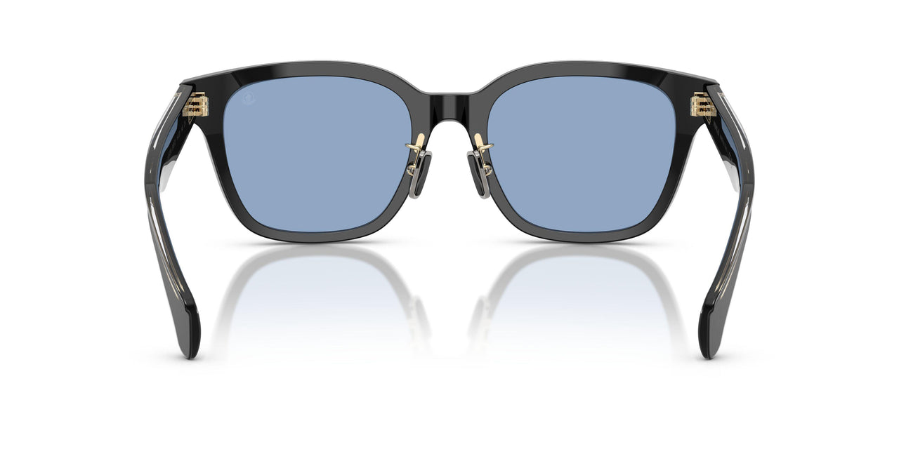 300172 - Black - Blue