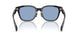 300172 - Black - Blue