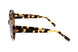 C4 - TORTOISESHELL