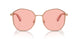 1337/5 - Pink - Pink