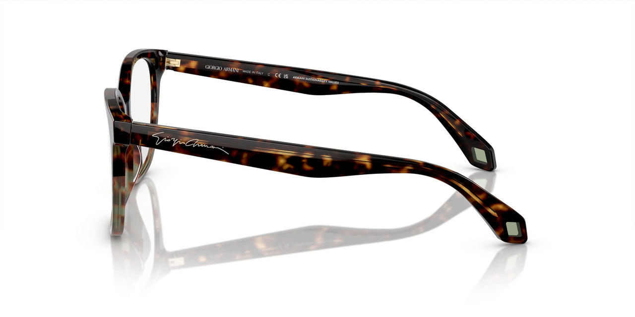 5879 - Brown