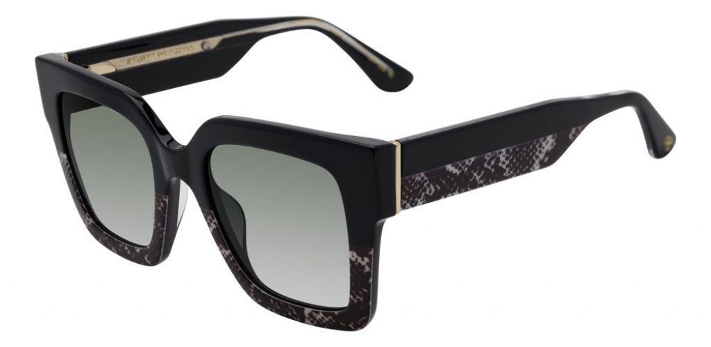 Stuart Weitzman WZN8002 Sunglasses
