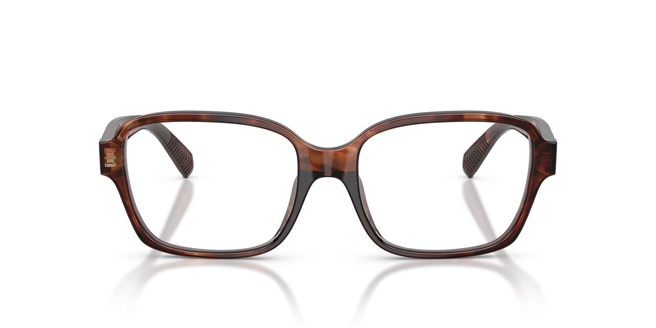 8421 - Brown