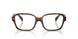 8421 - Brown