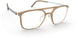 6060 - brown