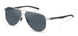 Porsche Design P8983 Sunglasses