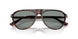 24/56 - Tortoise - Light Blue