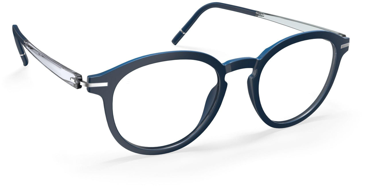 4510 - Royal Blue