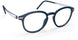 4510 - Royal Blue