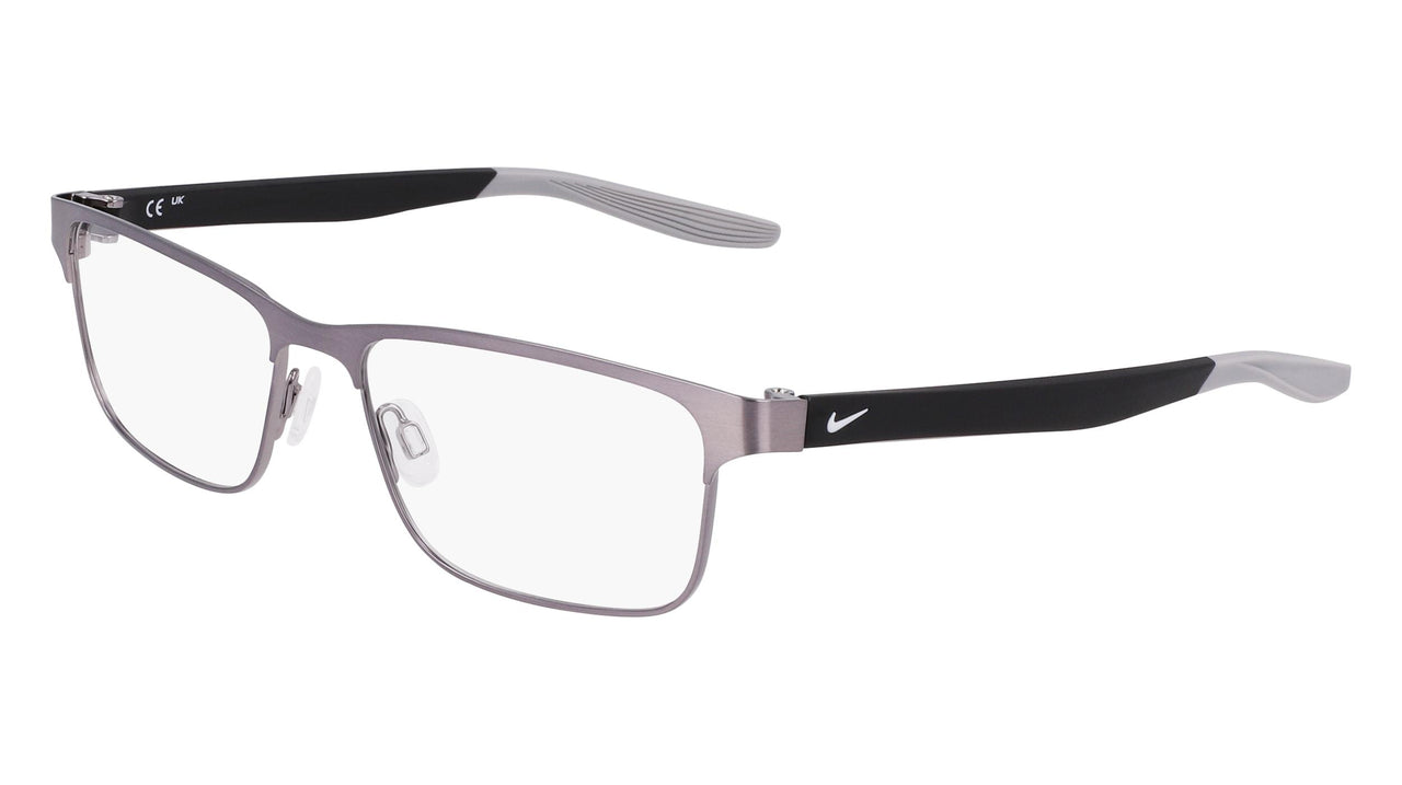 Nike 8130 Eyeglasses