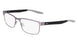 Nike 8130 Eyeglasses