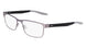 Nike 8130 N Eyeglasses