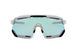 Lotto XPLAYCPADEL Eyeglasses