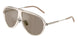 Moncler Glyde 6009 Sunglasses
