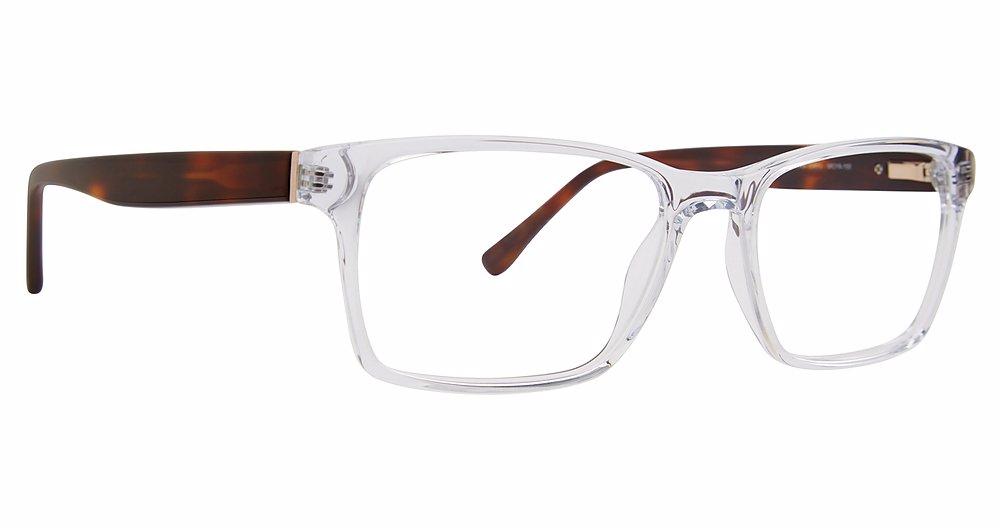 Argyleculture ARCAREY Eyeglasses