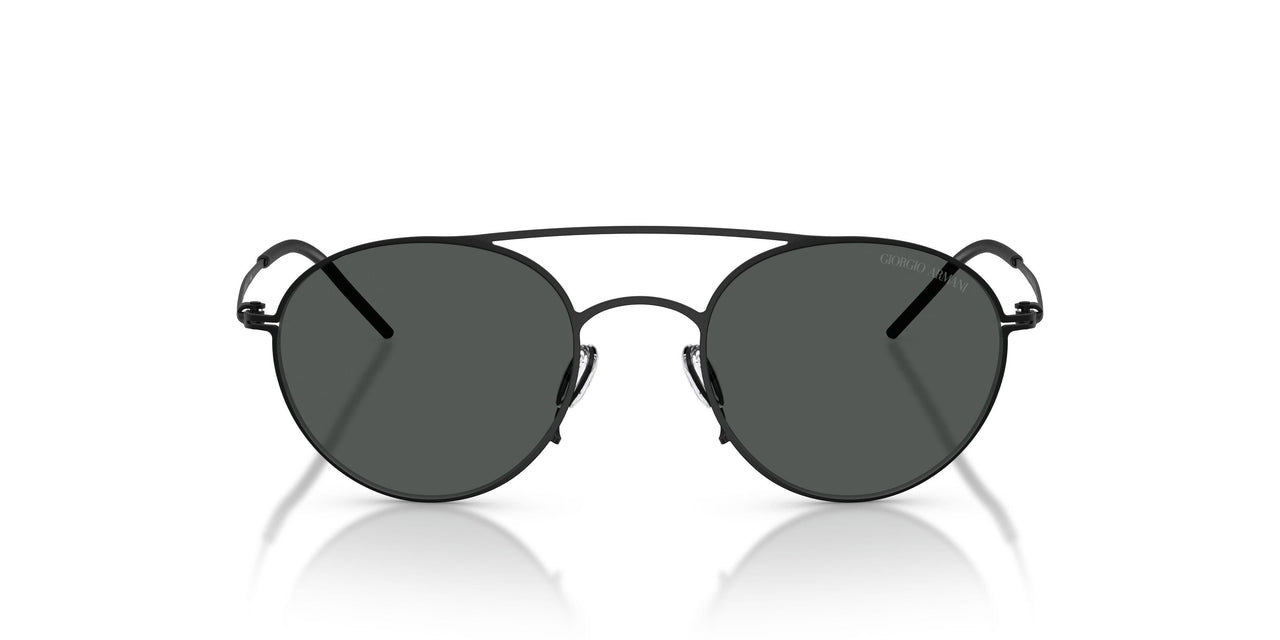 300187 - Black - Dark Grey