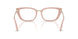 5014 - Pink