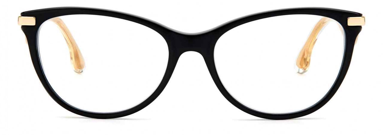 0807-00 - Black