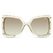 002 - BROWN-CRYSTAL