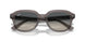 667571 - Grey - Grey