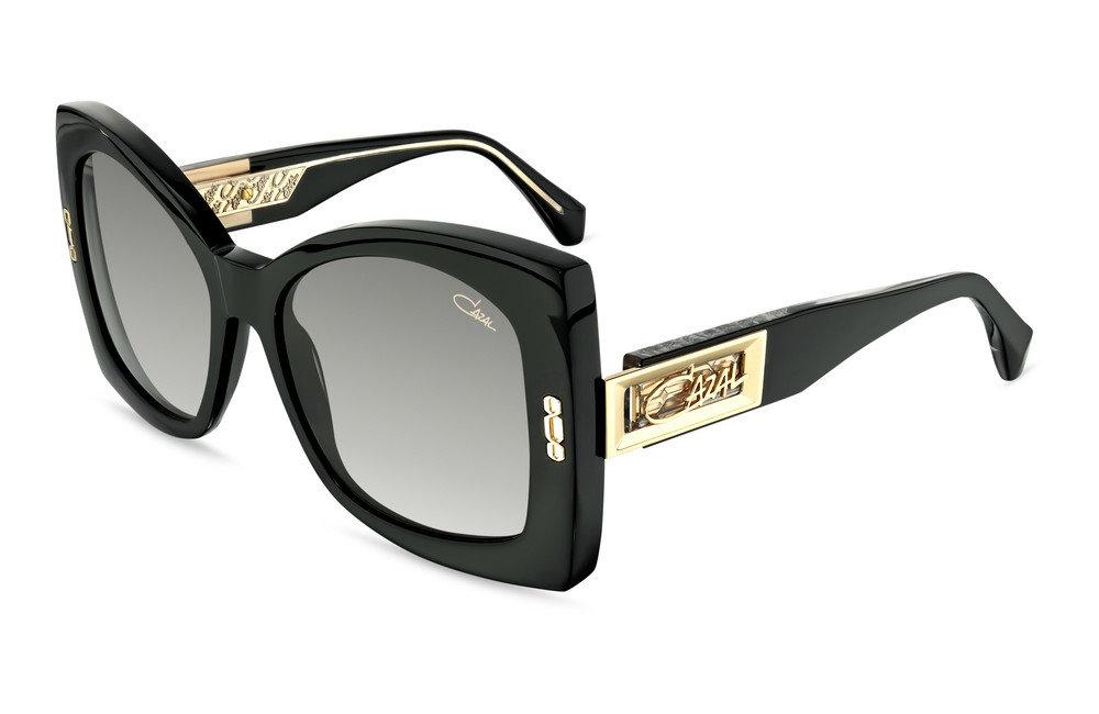 001-00 - black-gold