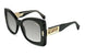 Cazal 8516 Sunglasses
