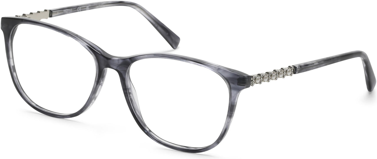 Viva 8027 Eyeglasses