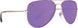 20600057S58KL - Lilac Lacey