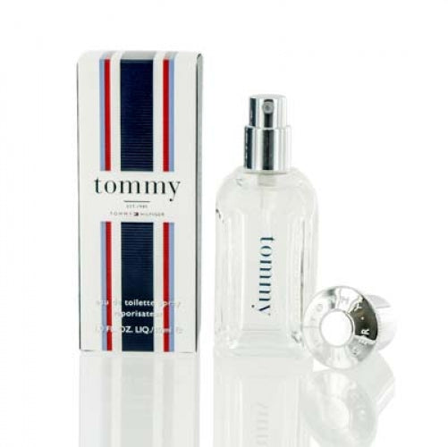 Tommy Hilfiger Tommy Cologne Spray