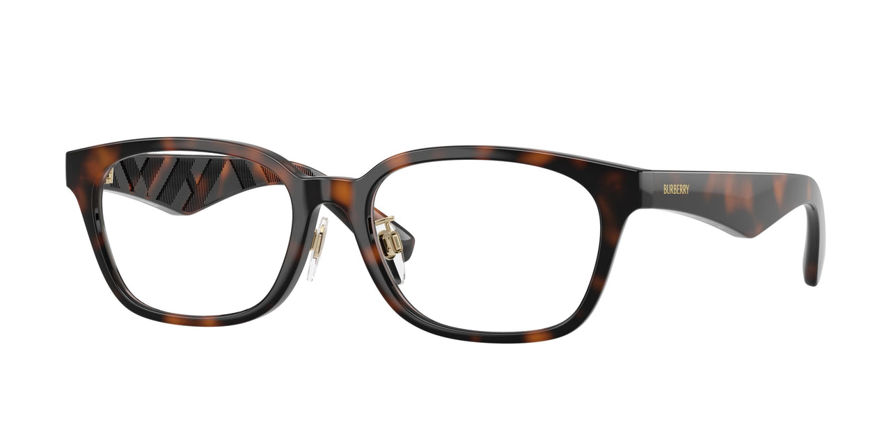 Burberry 2436D Eyeglasses