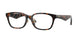 Burberry 2436D Eyeglasses