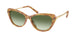 Ralph Lauren The Ella 8224U Sunglasses