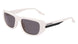 Converse CV566S Sunglasses