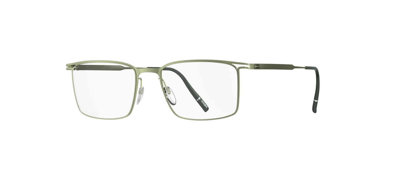 5540 - Sage Green