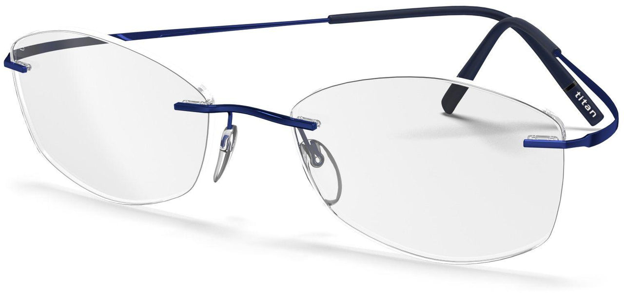 4540 - Spheric Blue