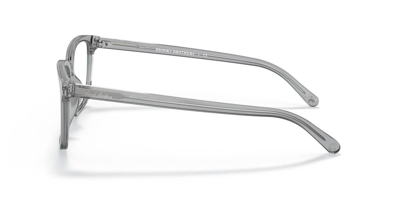 6050 - Grey