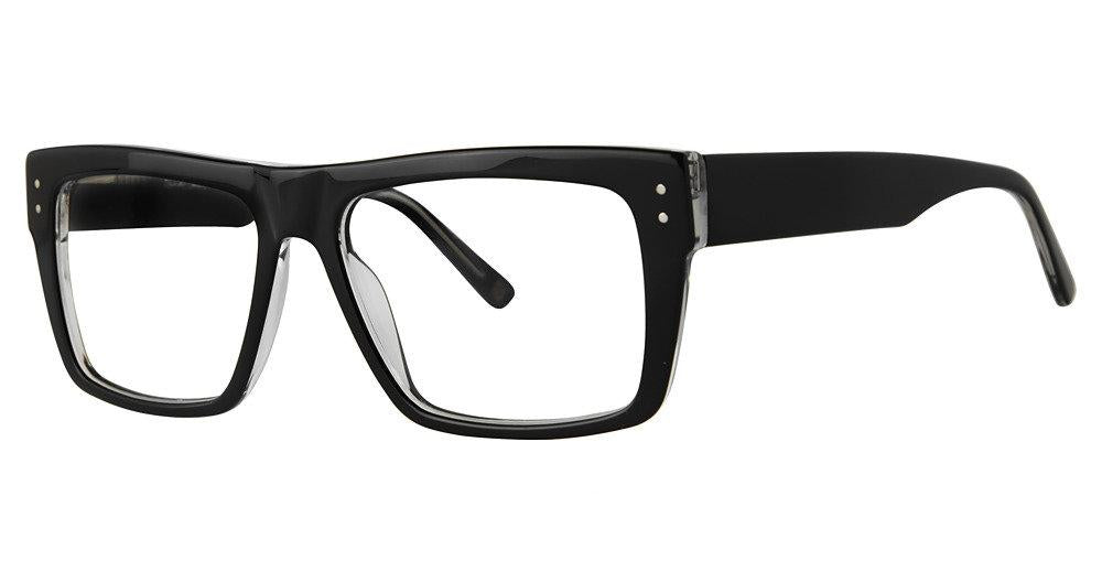 189 - Black