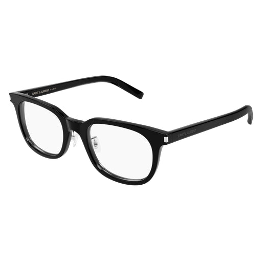 Saint Laurent SL 840/J Eyeglasses