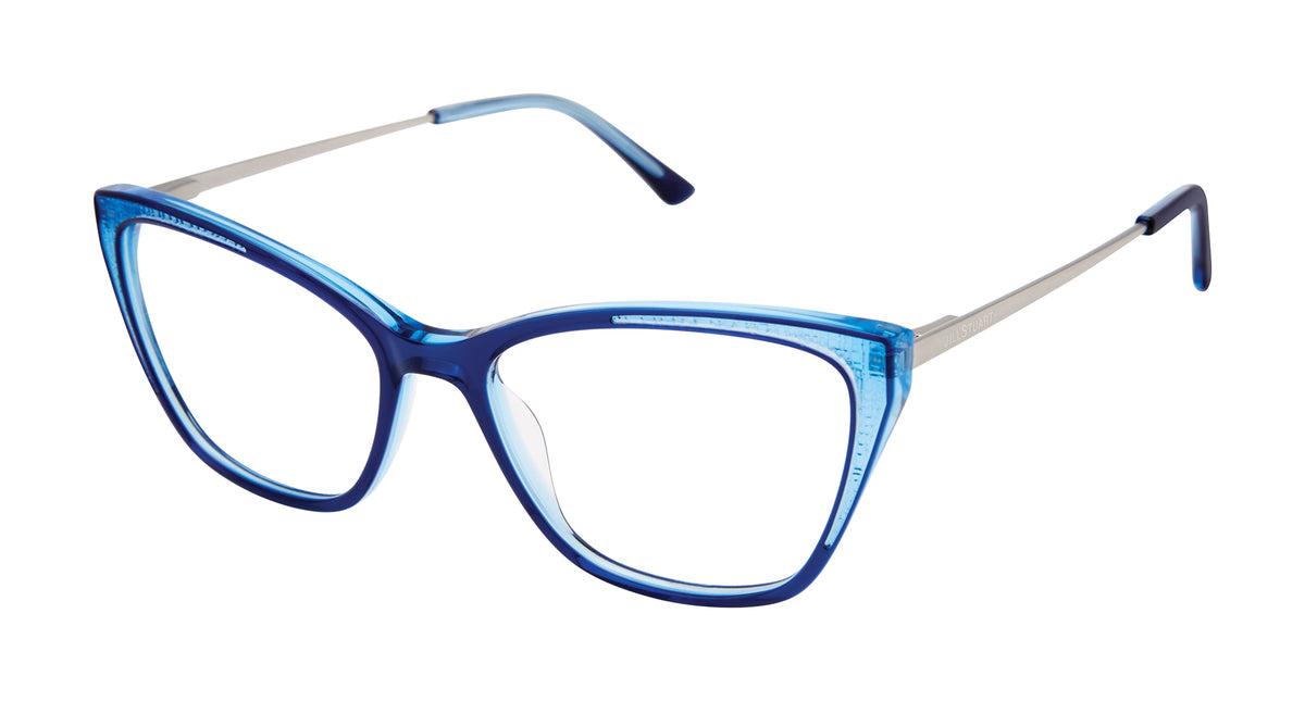 Jill Stuart 456 Eyeglasses Eyeglasses1