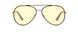 10901 - Black/gold - Amber
